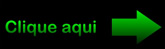 Clique aqui para ver a pr&oacute;xima p&aacute;gina